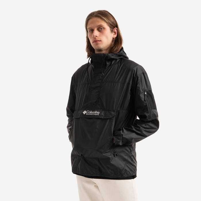 Geacă foiță Columbia Challenger Windbreaker MEN (S)