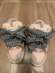 Lanvin sneakers
