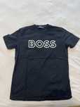 Мъжки тениски Boss, Polo Ralph Lauren