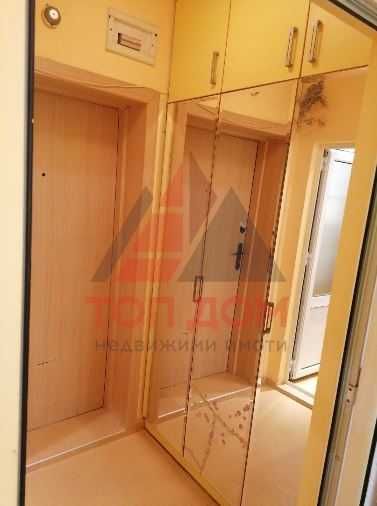 Продава се Едностаен апартамент в Варна, Окръжна болница - 43 кв.м за 2768 €/кв.м - Снимка #10