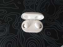 oppo enco buds наушники