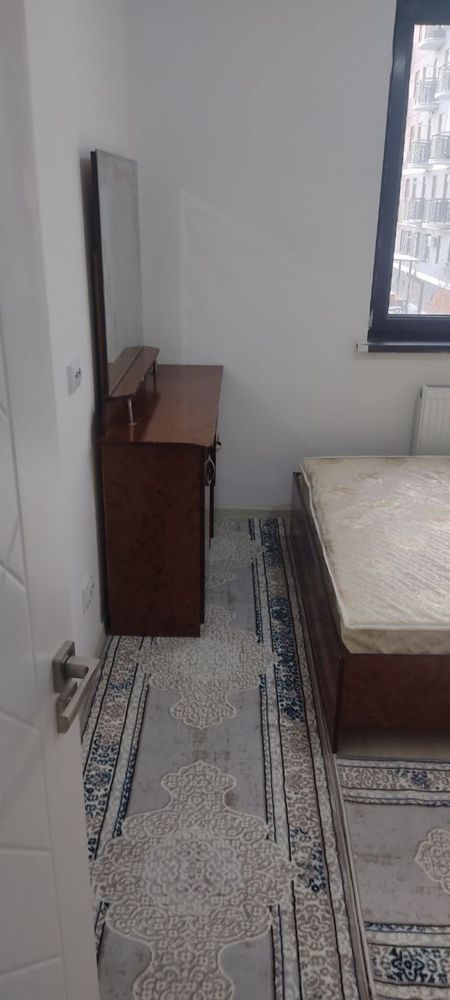 Kvartira Arenda Assalom Havo 2 2 xona