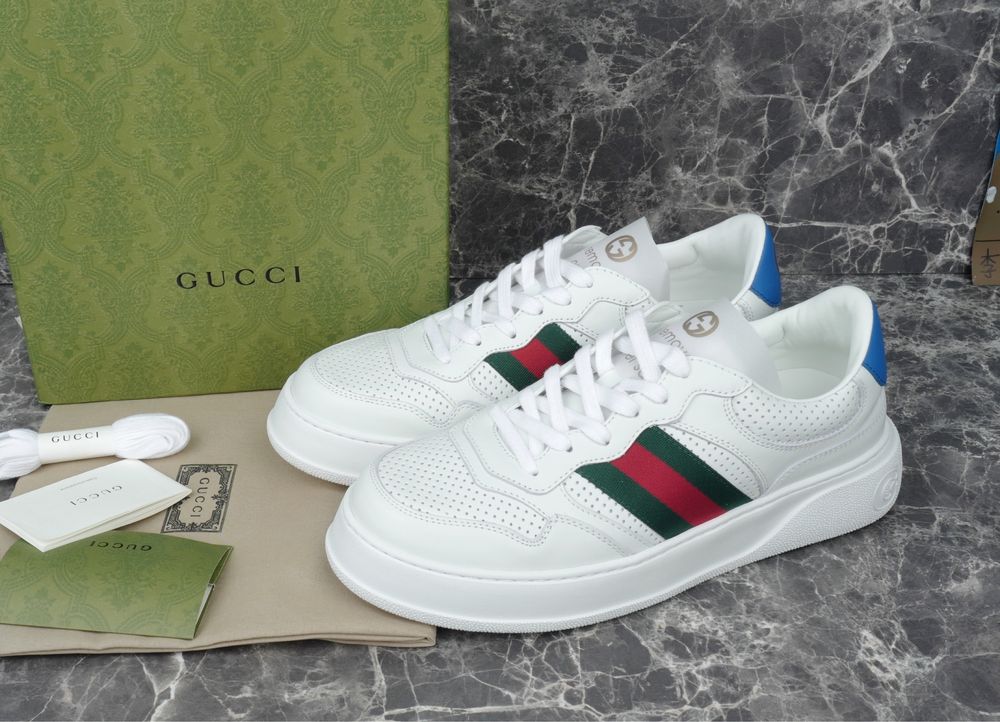 GucciWeb Premium! Marimea 38