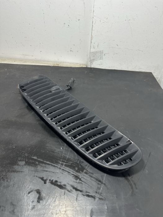 ornament grila capota BMW X5 E53 | 7113731