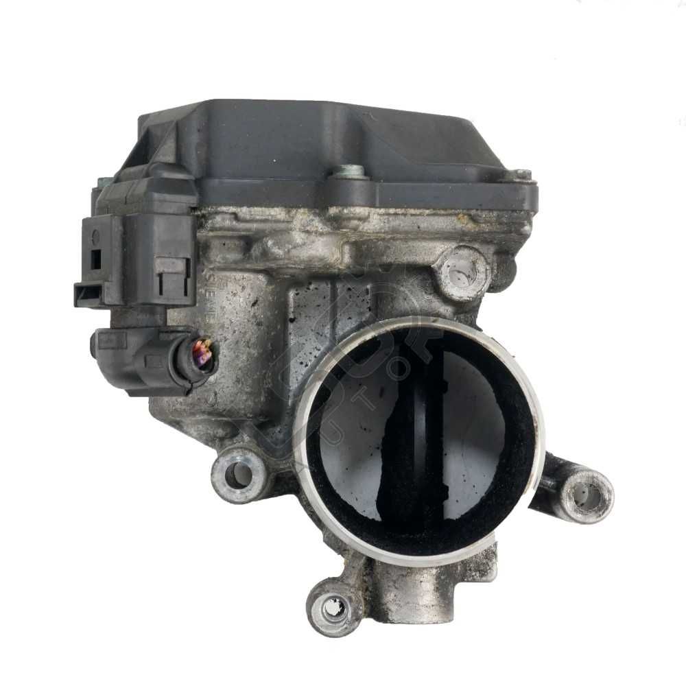 Дроселова клапа Volkswagen Golf VI 2008-2016 ID: 145045