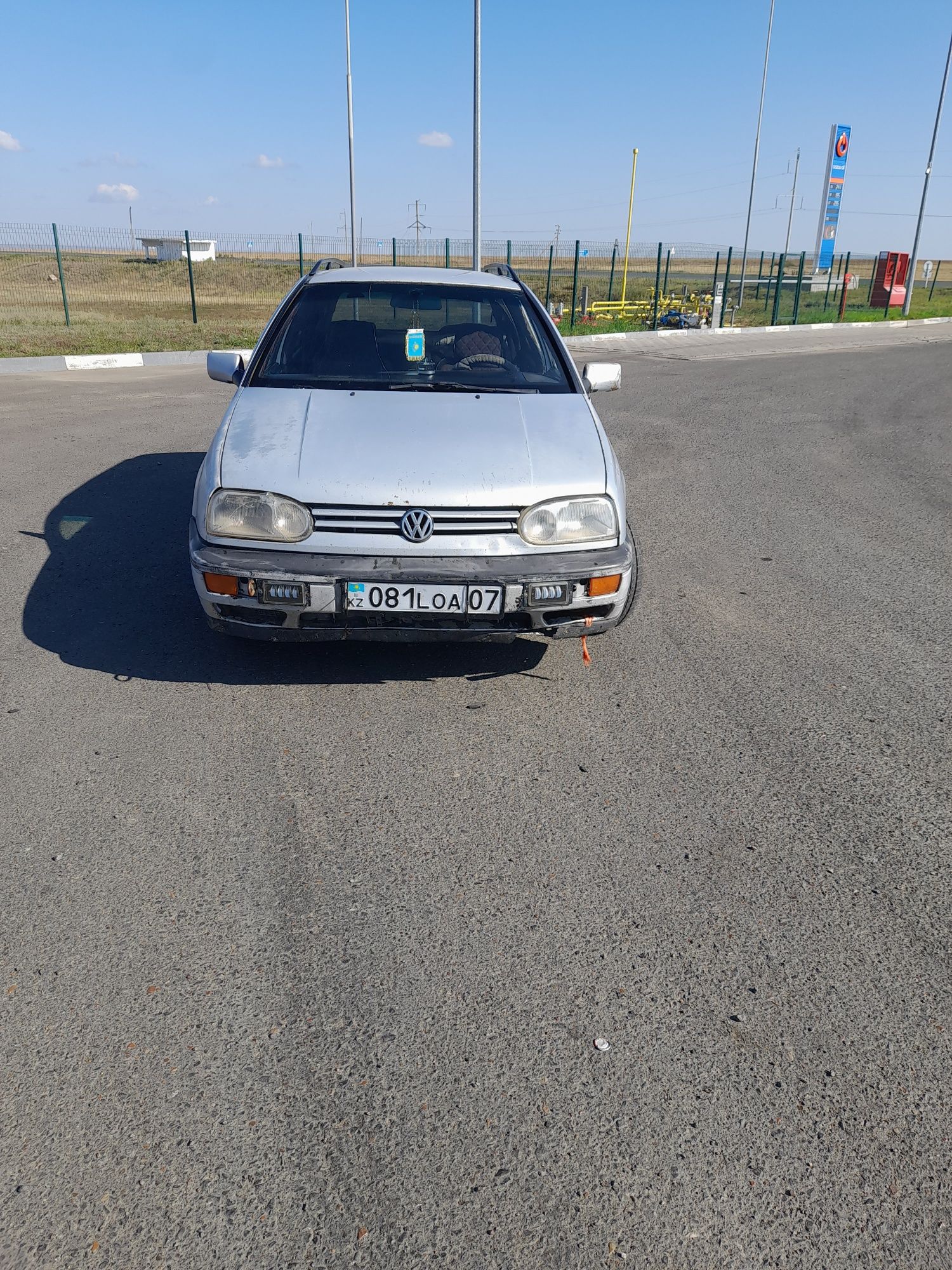 Гллф3 продаже 92