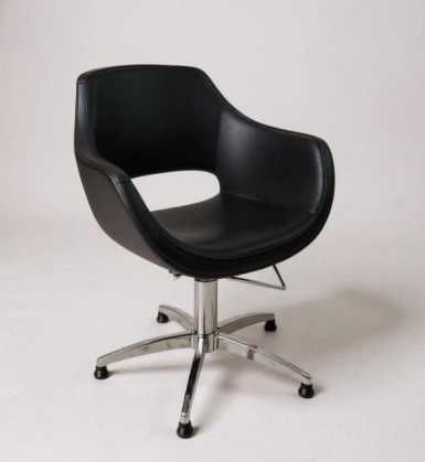 Фризьорски стол. Акция!