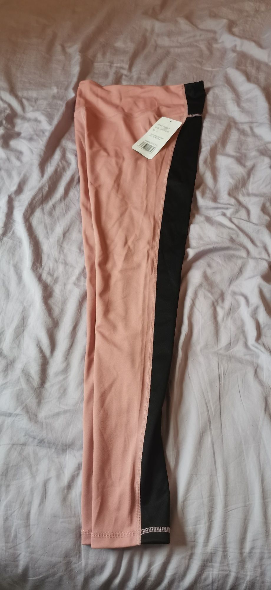 Colanti Dama Sport Travel marimea S