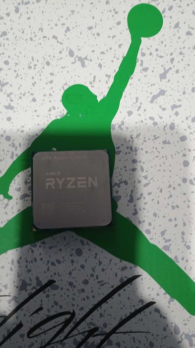 Kit Placa de baza+procesor+Ram+sursa