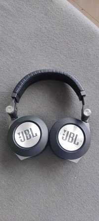 Bluetooth слушалки JBL Synchros E50BT