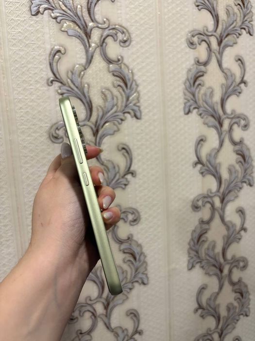 Samsung A54 5g продаю