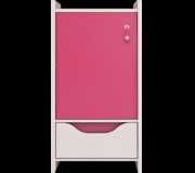 Детские красивые удобные комоды. Польша.