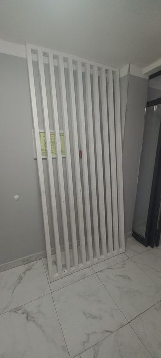 Продам перегородку