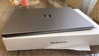 Продам ноутбук Macbook Pro M1 16.2