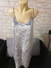 Rochie Lily Loves,marimea 10,noua fara eticheta