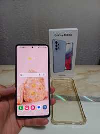 Samsung A53, Vivo Y35, Oppo A72