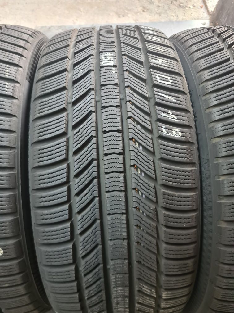 4бр.245/40/19 Continental