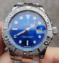 Rolex Yacht-Master 40 mm Automatic, Safir