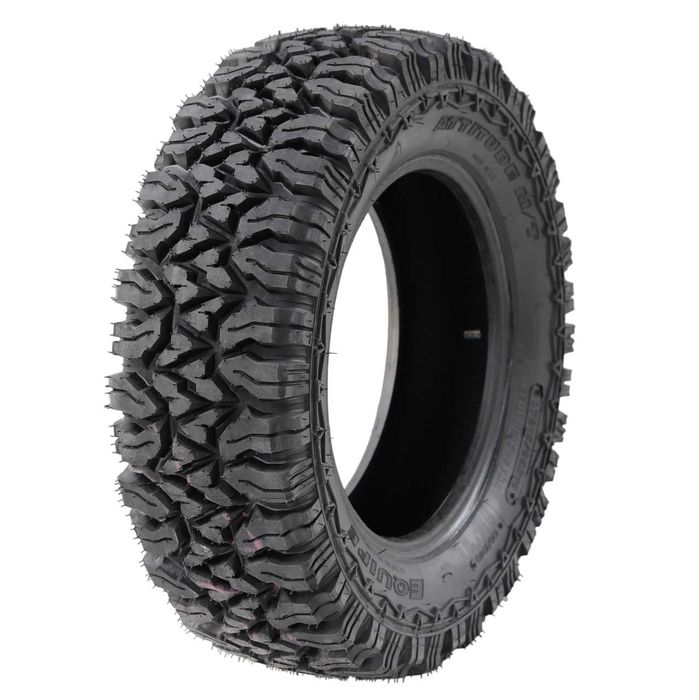 225/65 R16 anvelope teren M/T ATTITUDE cauciucuri M+S