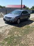 Opel Vectra c 1.9 tdi 2005