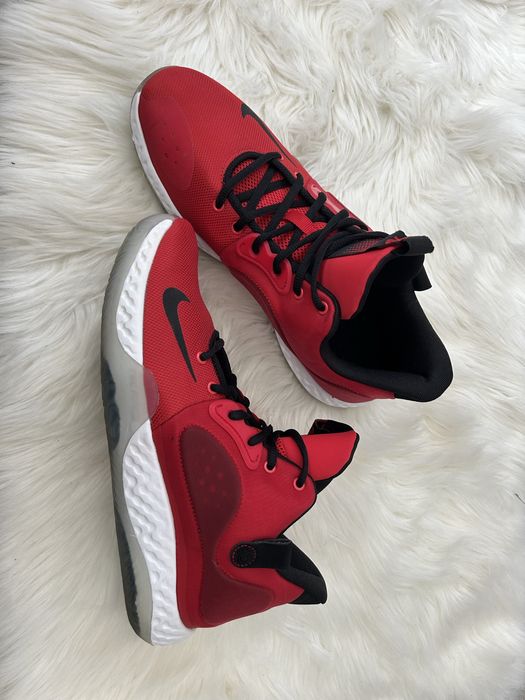 Pantofi sport - Nike