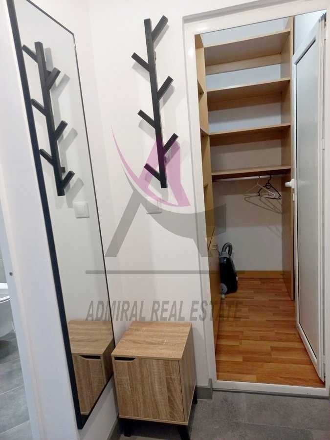Дава се под наем Тристаен апартамент в Варна, Нептун - 60 кв.м за 550 € - Снимка #4