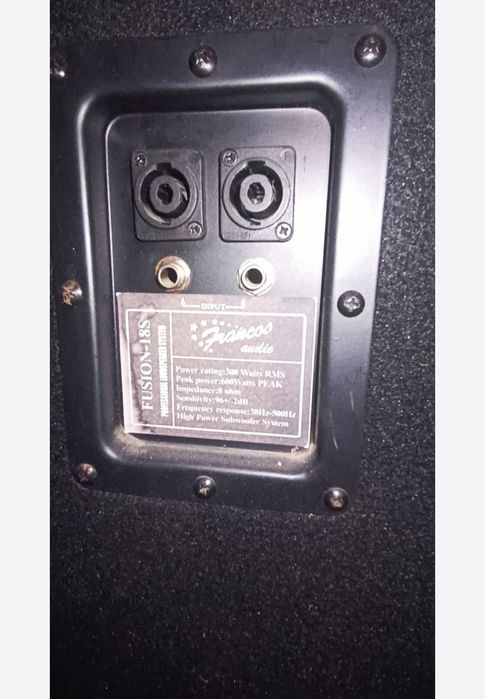 Scule vechi tot ce se vede in poze