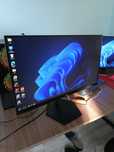 Игровой монитор Sanc 24" 180Гц