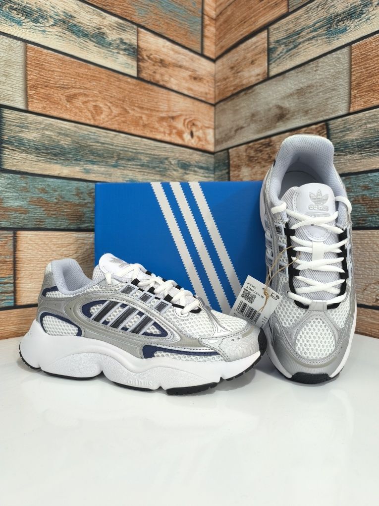 Karl Lagerfeld/Tommy Hilfiger/Adidas/Puma/Cavalli