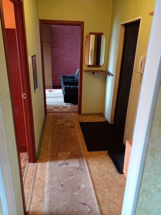 Сдам 2-комн квартира на Естая 101 сдаётся от 8000тг