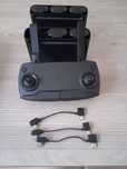 Drona Dji mavic mini