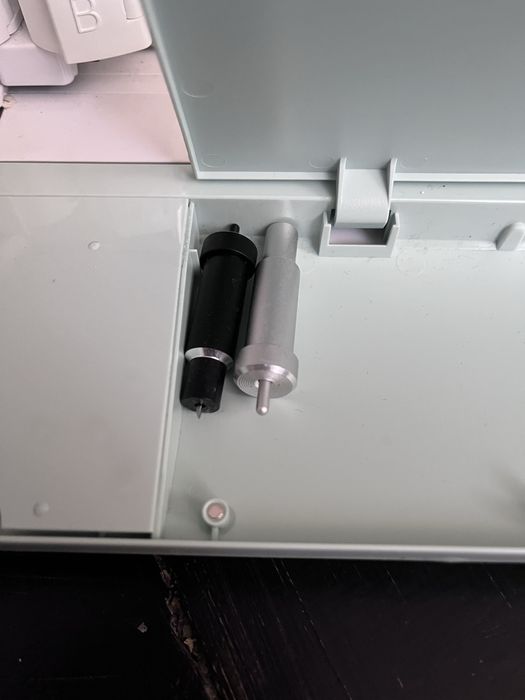 Cricut explore air 2