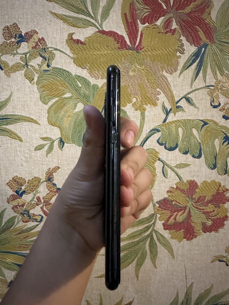 Iphone 11 pro ideal