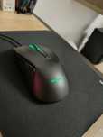Mouse gaming Lenovo