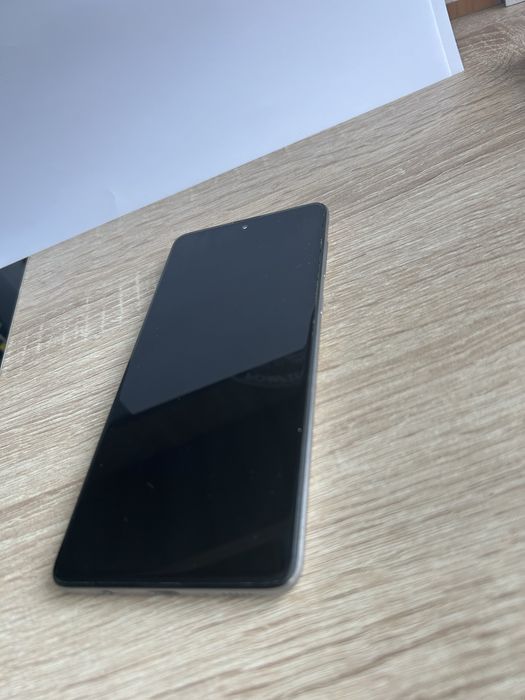 Telefon Samsung Galaxy A71