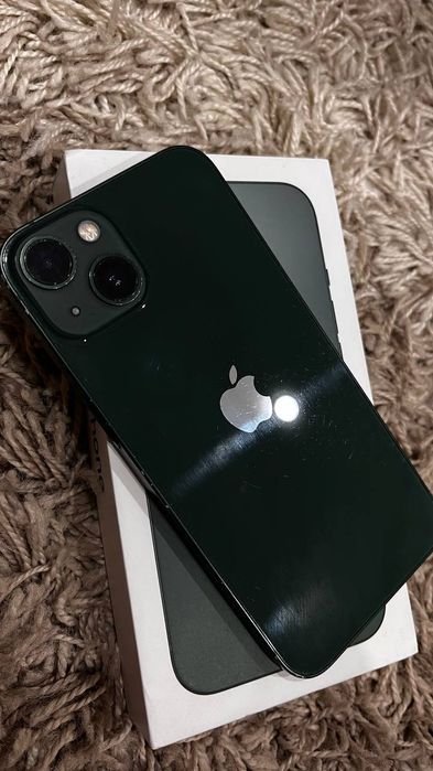 Iphone 13 128 гб
