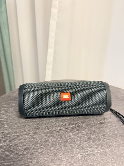JBL Flip Essential 2