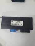 Calculator Modul Confort Gateway X3 F25 X4 F26 9380334