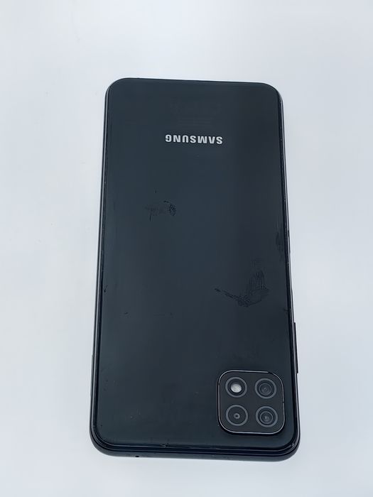 Samsung Galaxy A22 64 GB-uci795