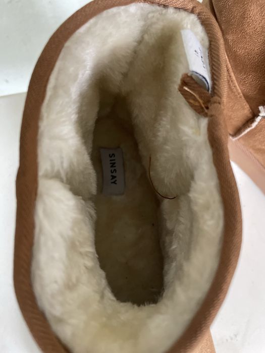 Ghete blana ideale pentru sezon rece