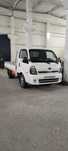 Kia bongo 1200кг  2012 йил