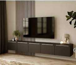 Montaj mobilier tamplarie