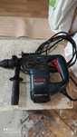 rotopercutor bosch gbh 3-28 dfr cu trei functii