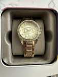 Vand ceas Fossil