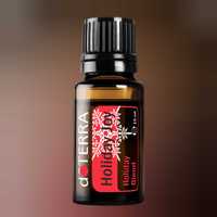 Ulei esențial doTERRA Holiday Joy 15 ml