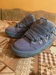 puma lafrance 42,5