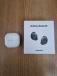 Căști wireless Samsung Galaxy Buds FE Fan Edition ORIGINALE - CA NOI