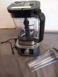 Blender Ninja model CB350EU 30 pentru piese