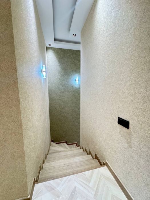 Срочно продается 2 дома близнецы Яккасарайский ор. Навруз