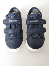 Детски обувки Geox, размер 25.